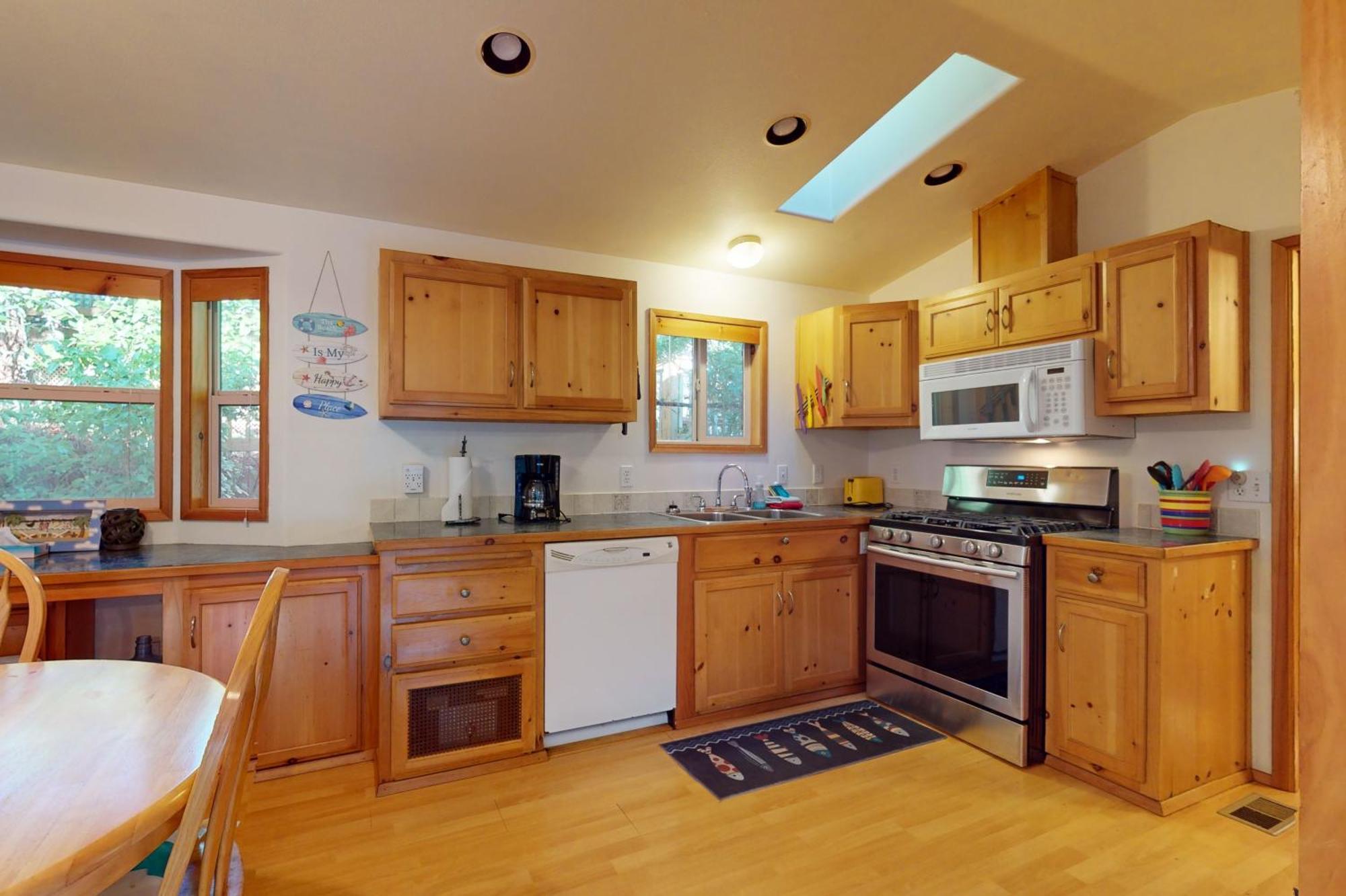 Bait Shop Villa Carpenterville Exterior photo